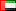 Flag Icon of United Arab Emirates