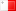 Flag Icon of Malta
