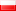 Flag Icon of Poland
