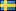 Flag Icon of Sweden